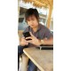 รูปภาพของ klinkhew