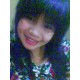 รูปภาพของ noojoy