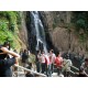 รูปภาพของ Beer Diligence  รูปที 2
