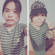รูปภาพของ น้องฮอท รูปที 1