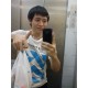 รูปภาพของ skooby