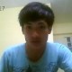 รูปภาพของ กำลังหายใจ