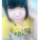 รูปภาพของ Primmy