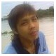 รูปภาพของ nanglen