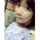 รูปภาพของ I-Mook