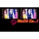 รูปภาพของ MoZiiZA รูปที 3