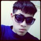 รูปภาพของ 83stkung