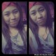 รูปภาพของ Da'ni รูปที 1