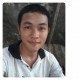 รูปภาพของ dookdik