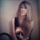 รูปภาพของ Sqouzfifa