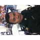 รูปภาพของ keeky รูปที 1