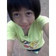 รูปภาพของ aii noo way zaza รูปที 1