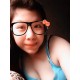 รูปภาพของ ladymeee