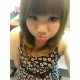 รูปภาพของ littlemoney16