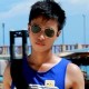 รูปภาพของ Jeab69 รูปที 1