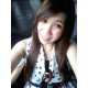รูปภาพของ Mumi_NaME รูปที 5