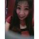 รูปภาพของ Mumi_NaME รูปที 3