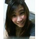 รูปภาพของ Mumi_NaME รูปที 2