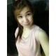 รูปภาพของ Mumi_NaME รูปที 1
