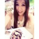 รูปภาพของ Mumi_NaME รูปที 6