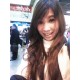 รูปภาพของ Mumi_NaME รูปที 4