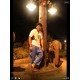 รูปภาพของ Fufongg