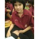 รูปภาพของ sopond tom vk รูปที 1