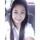 รูปภาพของ momikojang