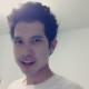 รูปภาพของ bankkkkkkk