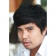 รูปภาพของ ปูดๆ รูปที 1