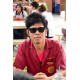 รูปภาพของ HomeDog