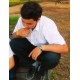 รูปภาพของ ไม่มีชื่อ888