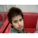 รูปภาพของ flam_zuza รูปที 4