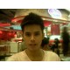 รูปภาพของ flam_zuza รูปที 3