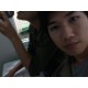 รูปภาพของ ณัฐนที