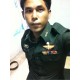 รูปภาพของ Sengkakgrean