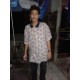 รูปภาพของ วรากร