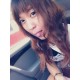 รูปภาพของ Frontiiz