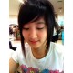 รูปภาพของ นู๋กี้ดี้สุราด รูปที 4