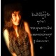 รูปภาพของ นู๋กี้ดี้สุราด รูปที 1