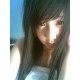 รูปภาพของ นู๋กี้ดี้สุราด รูปที 3