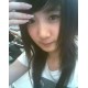 รูปภาพของ นู๋กี้ดี้สุราด รูปที 5
