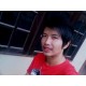 รูปภาพของ biixiiz