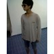 รูปภาพของ จิวหลง รูปที 1