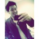 รูปภาพของ aof Nakab