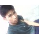 รูปภาพของ youza