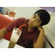 รูปภาพของ Ice7racingDrag