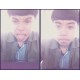 รูปภาพของ sNoOkimD รูปที 2