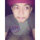 รูปภาพของ sNoOkimD