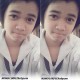 รูปภาพของ ใอ่ตัวเร่ก คับผม